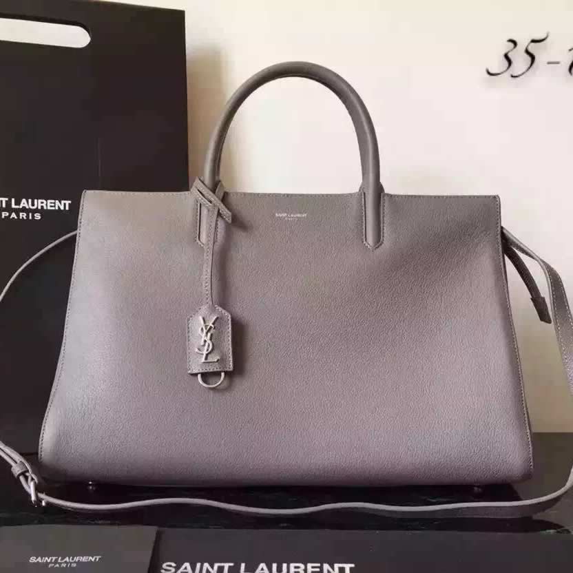 Replica ysl bags white,Fake ysl handbags ebay uk,Fake yves saint laurent bags india.